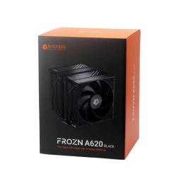 id-cooling-frozn-a620