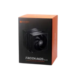 id-cooling-frozn-a620