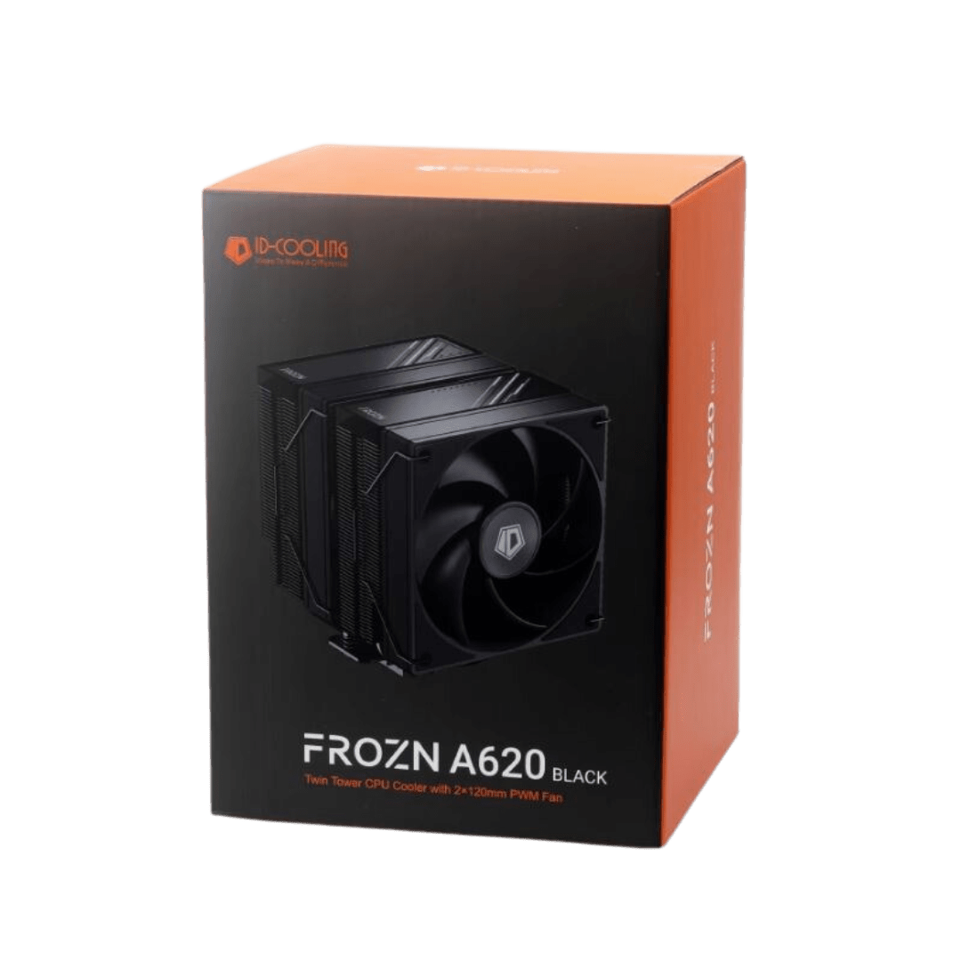 id-cooling-frozn-a620