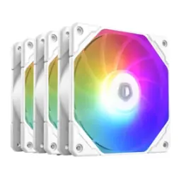 id-cooling-tf-12025-pro-argb-trio