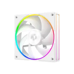 ID-COOLING AF-127-ARGB