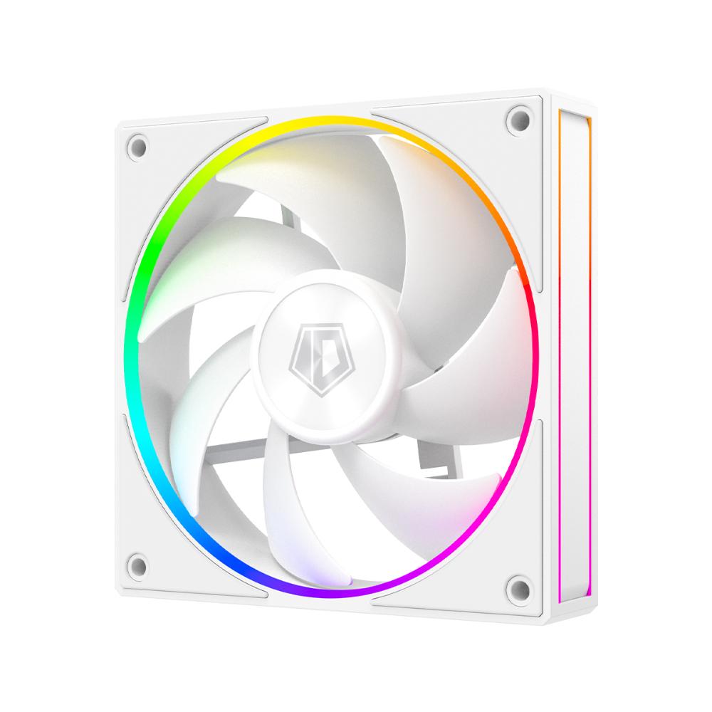 ID-COOLING AF-127-ARGB