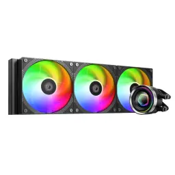id-cooling-fx360-inf