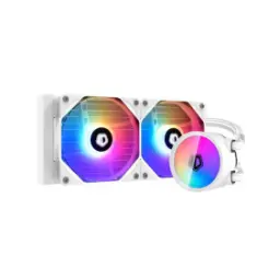 id-cooling-zoomflow-240-xt-argb-aio