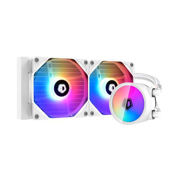 id-cooling-zoomflow-240-xt-argb-aio