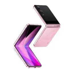 infinix-zero-flip