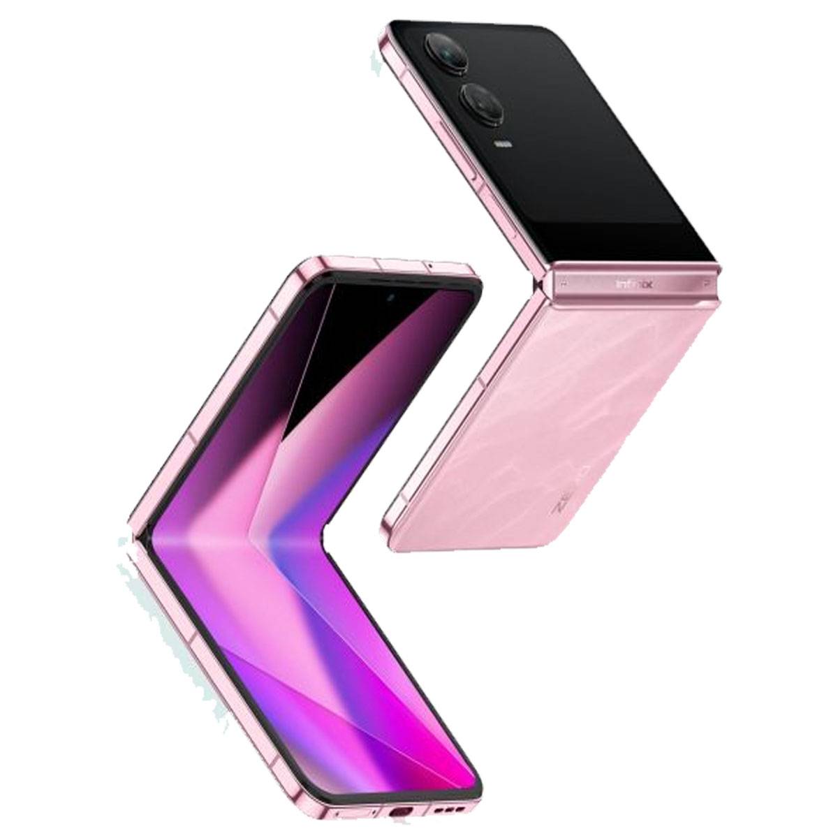 infinix-zero-flip