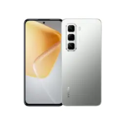 Infinix Hot 50 Pro