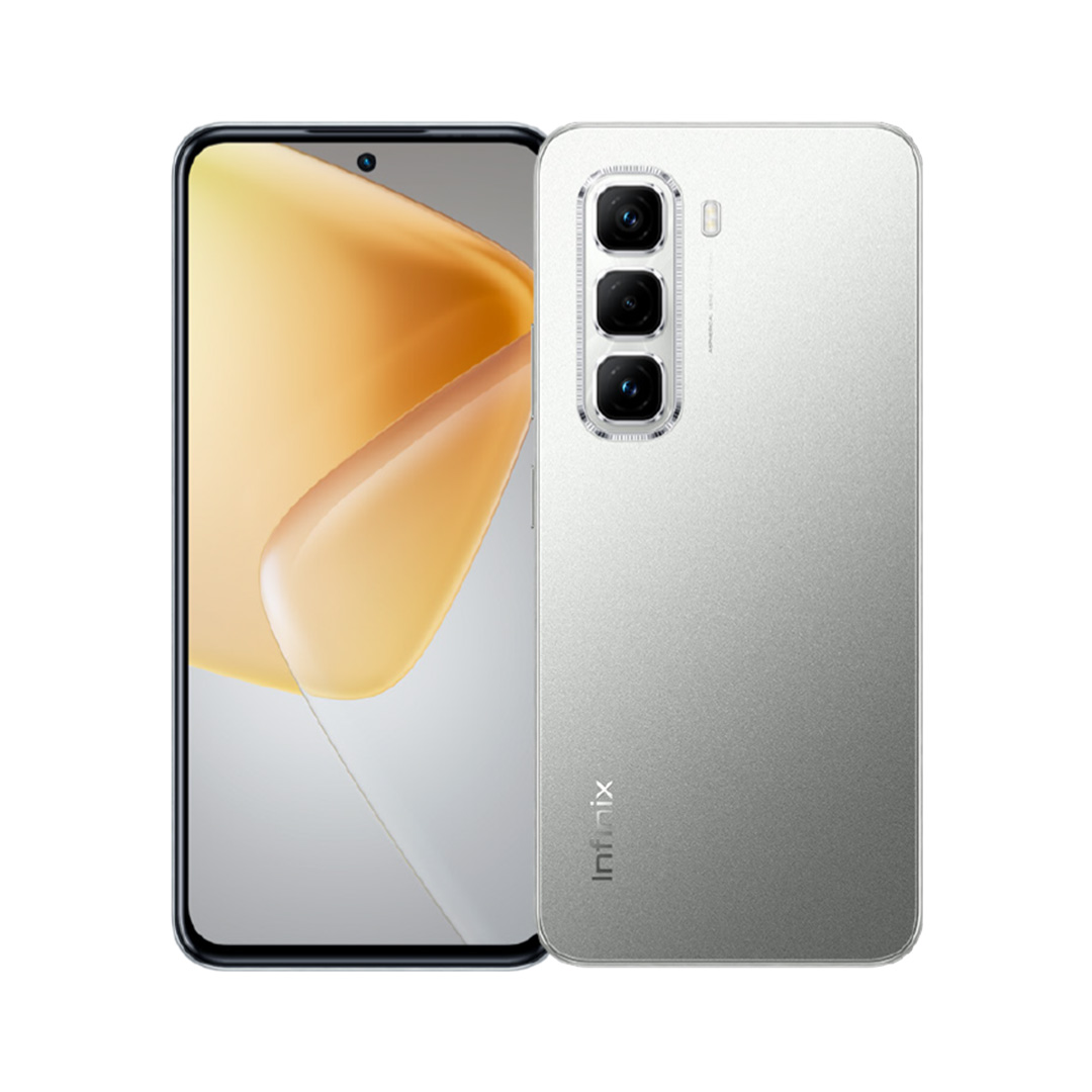 infinix-hot-50-pro
