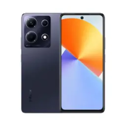 Infinix Note 30