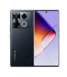 infinix-note-40-pro