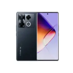 infinix-note-40-pro