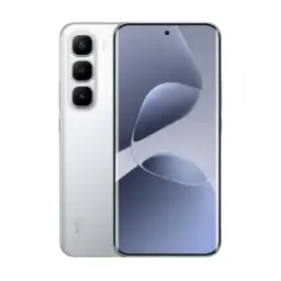 Infinix Hot 60 Pro Plus