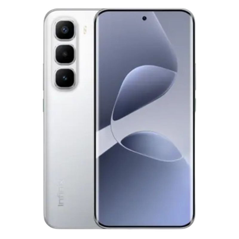 Infinix Hot 60 Pro Plus