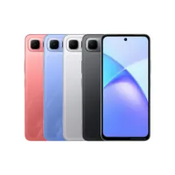 Infinix Smart 10 Plus