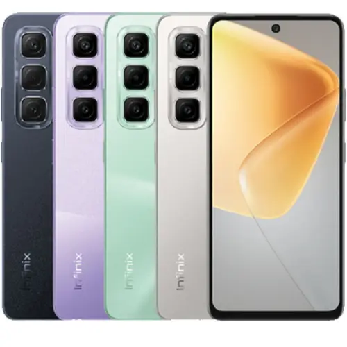 infinix-hot-50