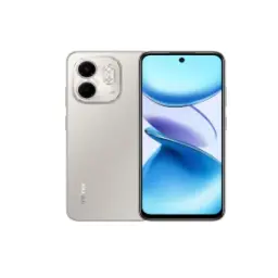 Infinix Smart 9