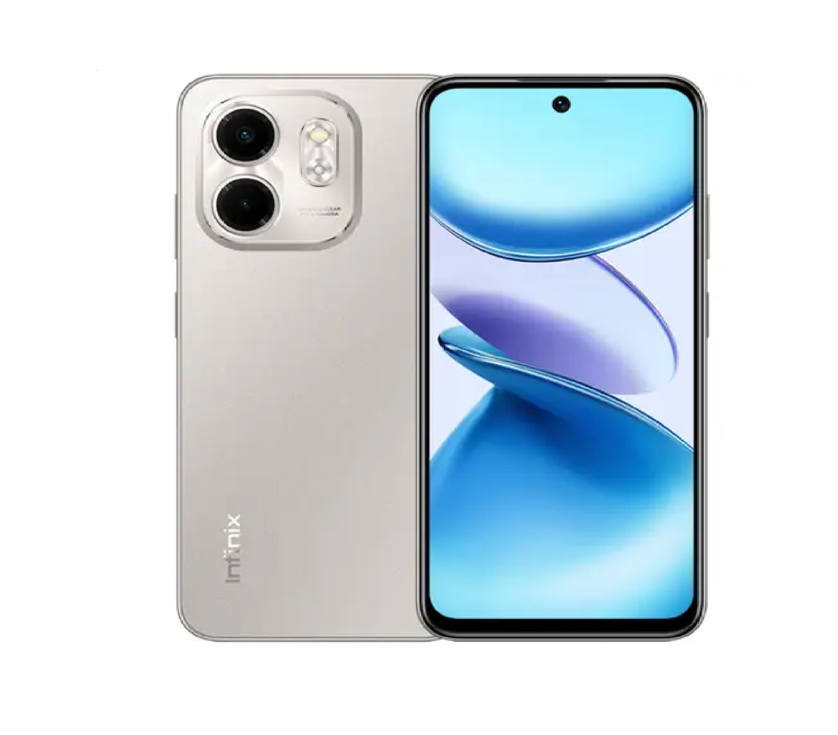 infinix-smart-9