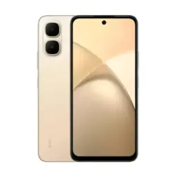 Infinix Smart 10