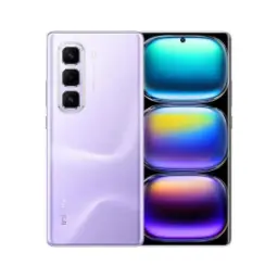 Infinix Hot 50 Pro Plus
