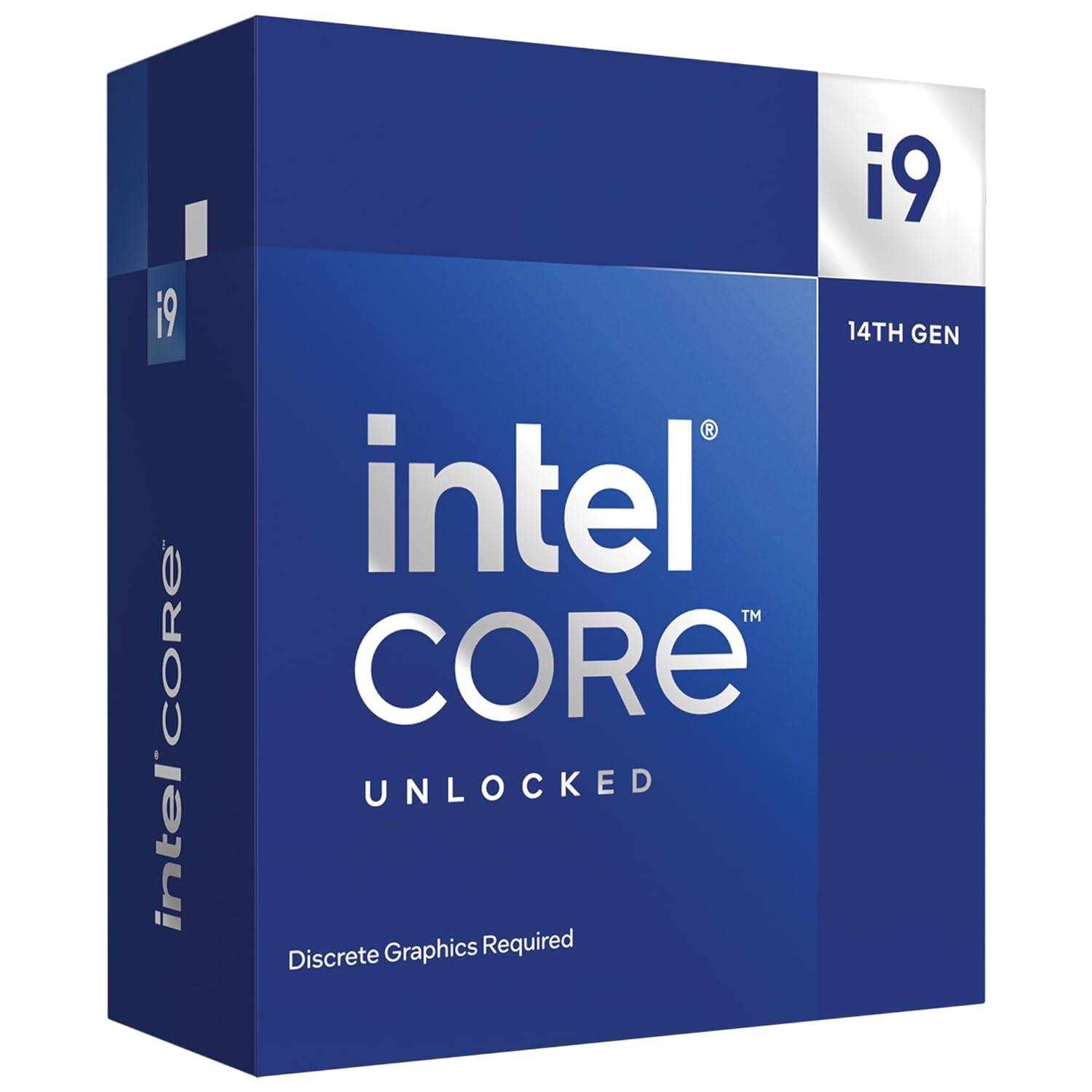 intel-core-i9-14900kf