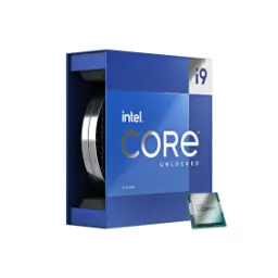 intel-core-i9-13900k