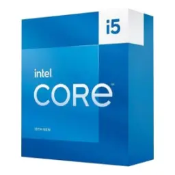 Intel Core i5-13400F