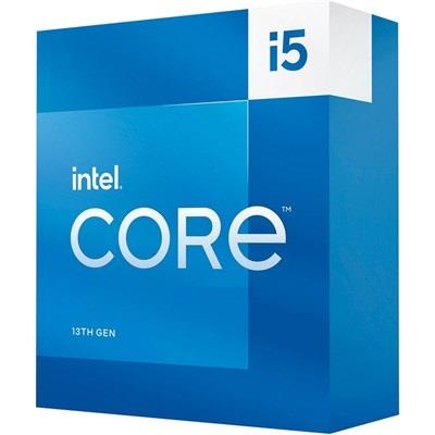 Intel Core i5-13400F