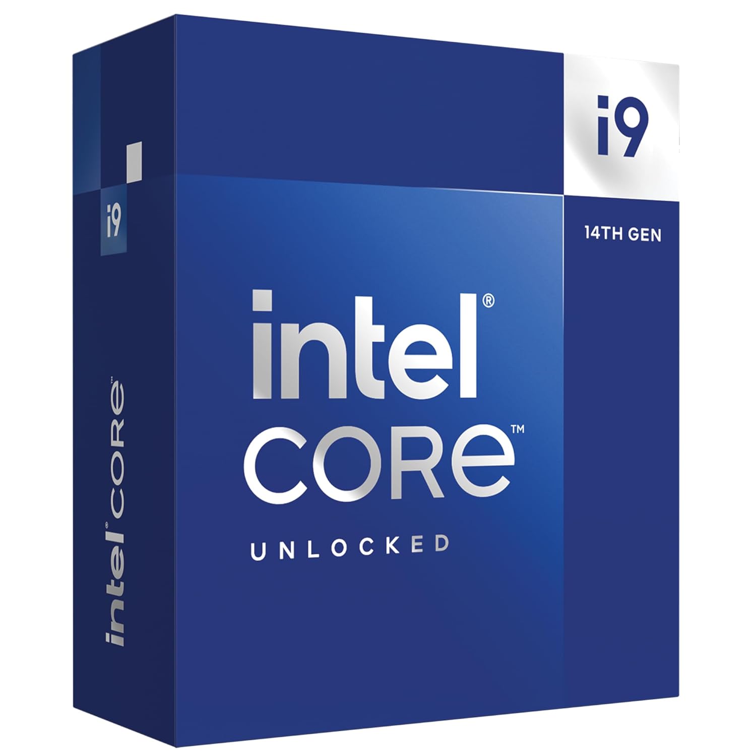 intel-core-i9-14900k
