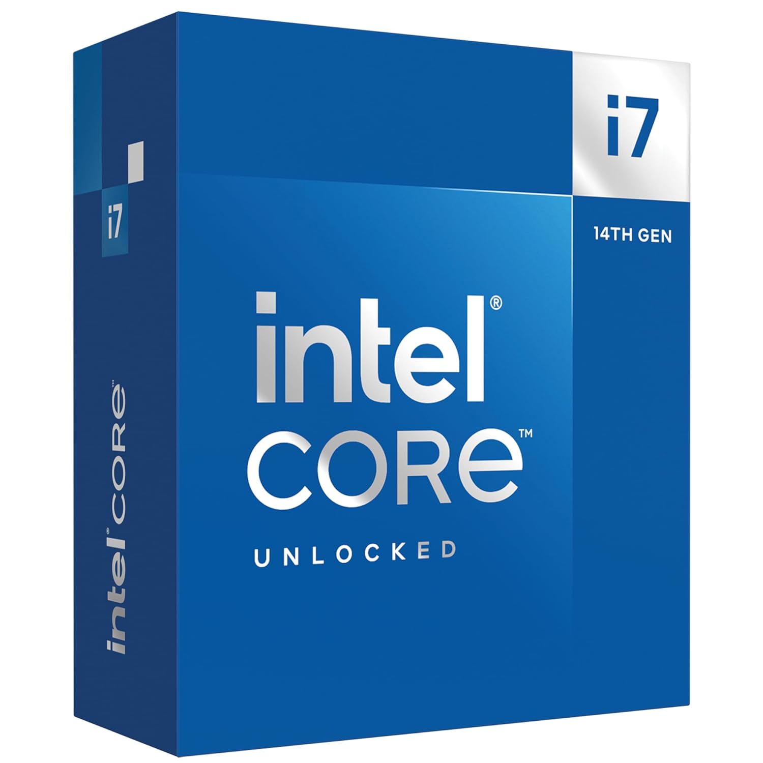 intel-core-i7-14700k
