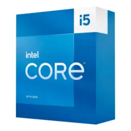 Intel Core i5-13400