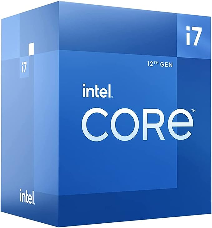 intel-core-i7-12700
