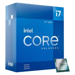 intel-core-i7-12700kf