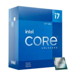 intel-core-i7-12700kf