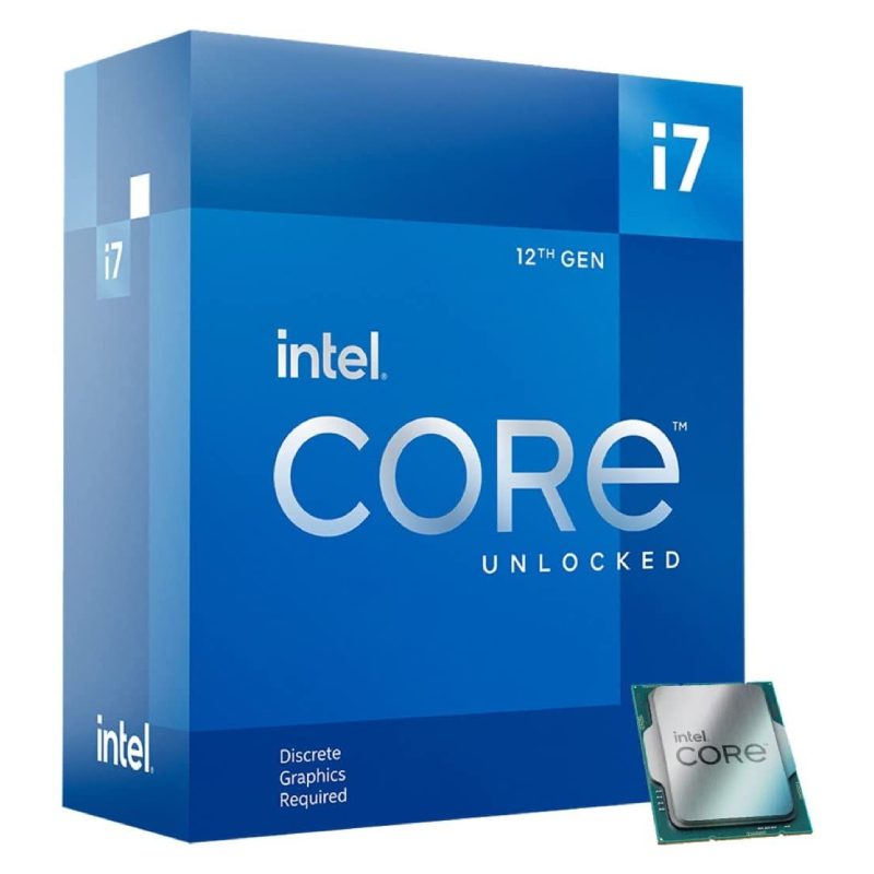 intel-core-i7-12700kf