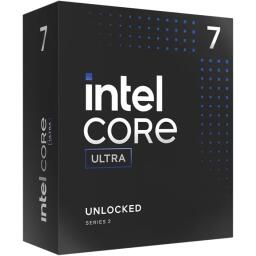 intel-core-ultra-7-265k