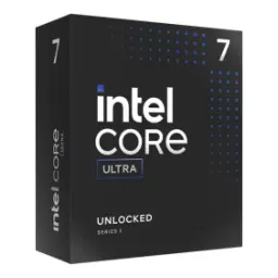 intel-core-ultra-7-265k