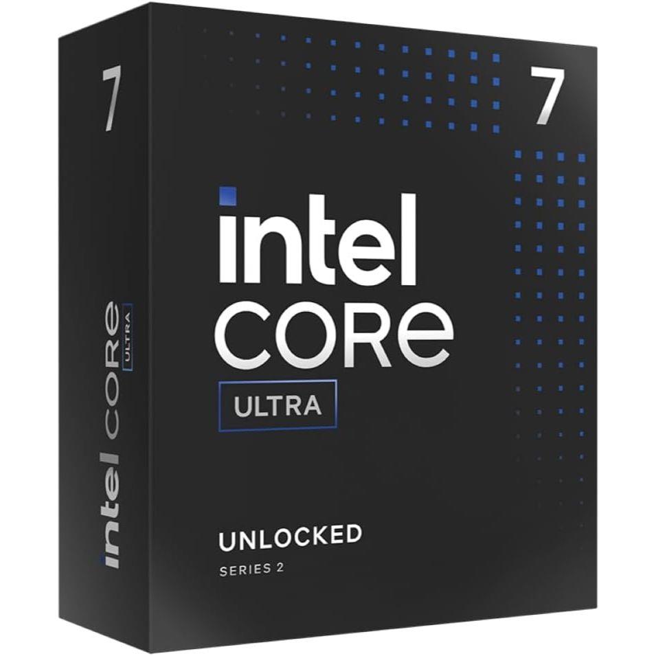 intel-core-ultra-7-265k