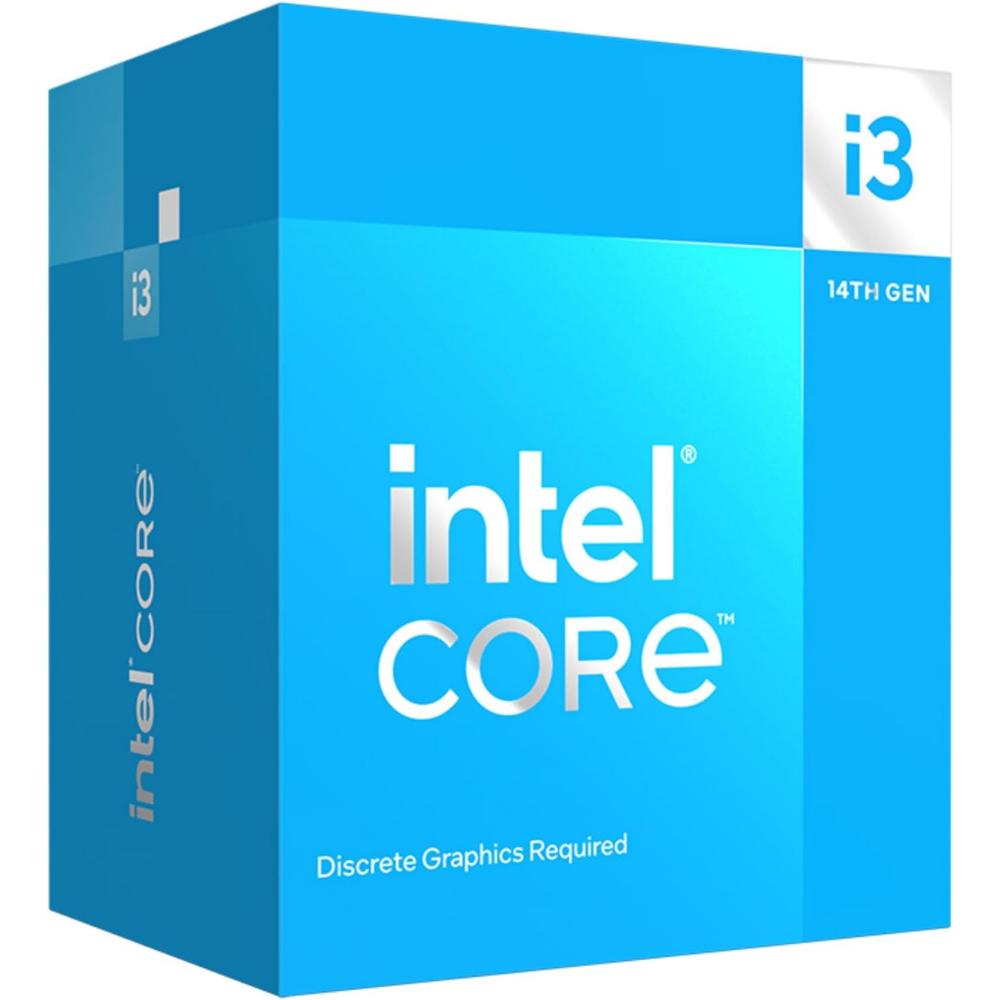 intel-core-i3-14100f