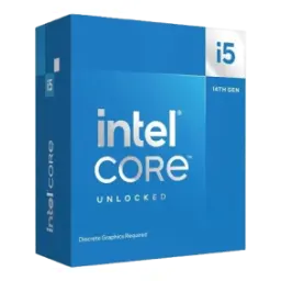 intel-core-i5-14600k