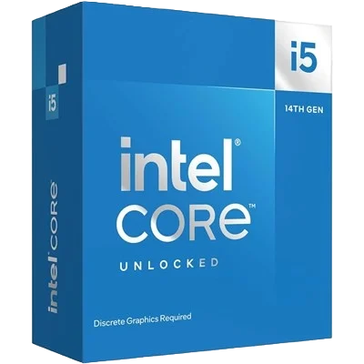 intel-core-i5-14600k