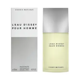 issey-miyake-leau-dissey-pour-homme