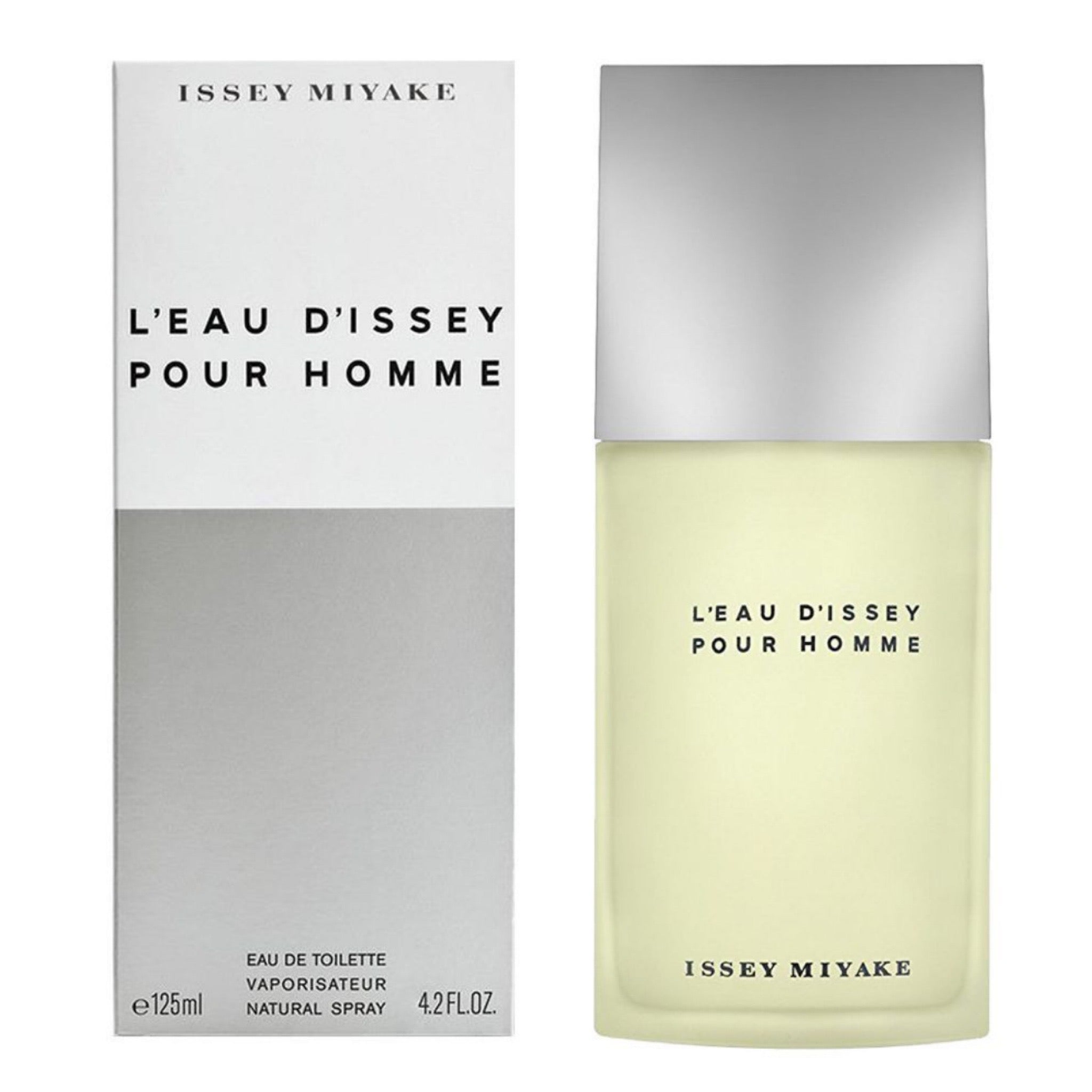 issey-miyake-leau-dissey-pour-homme
