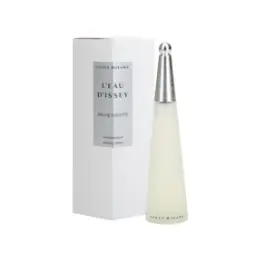 Issey Miyake L'eau d'Issey 75ml