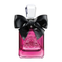 juicy-couture-viva-la-juicy-noir