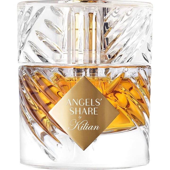 kilian-angels-share