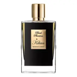 Kilian Black Phantom