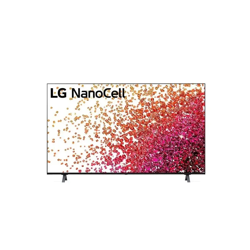 lg-nano75-series-4k-nanocell-led-webos-thinq-ai