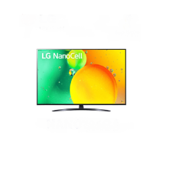 lg-nano79-4k-nanocell-webos