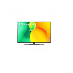 lg-nano79-4k-nanocell-webos